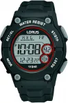 Unisex laikrodis Lorus Sports R2329PX9