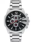 Vyri&scaron;kas laikrodis PERFECT M513CH-03 &ndash; CHRONOGRAFAS