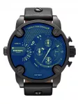 Vyri&scaron;kas laikrodis DIESEL DZ7257 -LITTLE DADDY