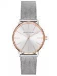 Moteri&scaron;kas laikrodis ARMANI EXCHANGE AX5537 LOLA