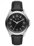 Vyri&scaron;kas laikrodis ARMANI EXCHANGE AX2621 Drexler