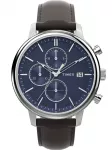 Vyri&scaron;kas laikrodis TIMEX TW2W76200