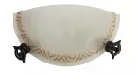 Plafonas Lamp GIO 1x60 W E27