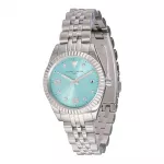 Moteri&scaron;kas laikrodis Pierre Cardin Opera Timbre CF.1012.MS.1