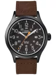 Vyri&scaron;kas laikrodis TIMEX EXPEDITION TW4B12500