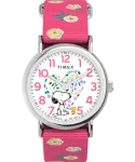 Vaiki&scaron;kas laikrodis TIMEX TW2W83100