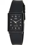 Unisex laikrodis CASIO MQ-27-1B