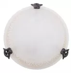 Plafonas Lamp GIO 1x60 W E27