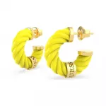 Moteri&scaron;kas papuo&scaron;alas Guess Ladies Earrings UBE70007