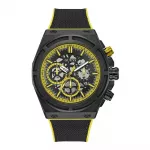 Vyri&scaron;kas laikrodis Guess Masterpiece GW0713G2