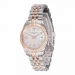 Moteri&scaron;kas laikrodis Pierre Cardin Opera Timbre CF.1012.MU