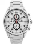 Vyri&scaron;kas laikrodis PERFECT CH03M &ndash; CHRONOGRAFAS
