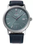 Vyri&scaron;kas laikrodis Orient Contemporary RA-AC0F14L