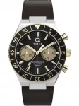 Vyri&scaron;kas laikrodis TIMEX TW2Y56000