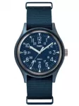 Vyri&scaron;kas laikrodis TIMEX TW2R37300
