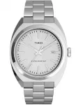 Vyri&scaron;kas laikrodis TIMEX TW2U15600
