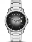 Vyri&scaron;kas laikrodis ARMANI EXCHANGE AX1764