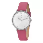 Moteri&scaron;kas laikrodis Pierre Cardin Belleville Simplicity CBV.1042