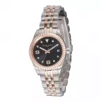 Moteri&scaron;kas laikrodis Pierre Cardin Opera Timbre CF.1012.MU.1