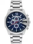 Vyri&scaron;kas laikrodis PERFECT M513CH-04 &ndash; CHRONOGRAFAS