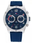 Vyri&scaron;kas laikrodis TOMMY HILFIGER 1792027 BLAZE