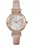 Moteri&scaron;kas laikrodis TIMEX TW2W96300