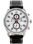 Vyri&scaron;kas laikrodis PERFECT CH03L &ndash; CHRONOGRAFAS