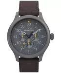 Vyri&scaron;kas laikrodis TIMEX Expedition Field TW4B30900