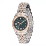 Moteri&scaron;kas laikrodis Pierre Cardin Opera Timbre CF.1012.MU.2