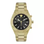 Vyri&scaron;kas laikrodis Versace VESO00922 Sporty Greca