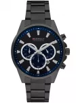 Vyri&scaron;kas laikrodis PERFECT M510CH-03 &ndash; CHRONOGRAFAS