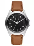 Vyri&scaron;kas laikrodis ARMANI EXCHANGE AX2635 Drexler