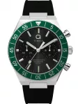 Vyri&scaron;kas laikrodis TIMEX TW2Y56100