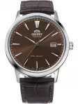 Vyri&scaron;kas laikrodis Orient Contemporary RA-AC0F17Y