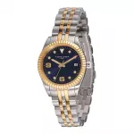 Moteri&scaron;kas laikrodis Pierre Cardin Opera Timbre CF.1012.MU.3