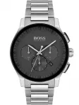 Vyri&scaron;kas laikrodis HUGO BOSS 1513762 &ndash; PEAK CHRONO