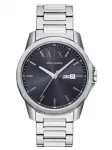 Vyri&scaron;kas laikrodis ARMANI EXCHANGE AX1767