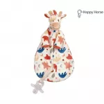 HAPPY HORSE migdukas Žirafa 24 cm