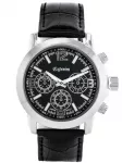 Vyri&scaron;kas laikrodis EXTREIM EXT-8386A-5A