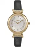 Moteri&scaron;kas laikrodis TIMEX TW2W96400