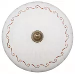 Plafonas Lamp BRUS 30 1x60 W E27