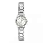 Moteri&scaron;kas laikrodis Guess Melody GW0468L1