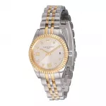 Moteri&scaron;kas laikrodis Pierre Cardin Opera Timbre CF.1012.MU.4