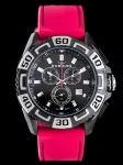 Vyri&scaron;kas laikrodis RUBICON RNFC95 &ndash; CHRONOGRAFAS