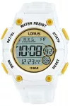 Unisex laikrodis Lorus Sports R2337PX9