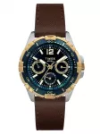 Vyri&scaron;kas laikrodis TIMEX Classic Premium TW2V78900