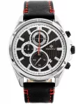 Vyri&scaron;kas laikrodis PERFECT CH03L &ndash; CHRONOGRAFAS