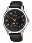 Vyri&scaron;kas laikrodis CASIO MTP-M110L-1A
