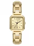 Moteri&scaron;kas laikrodis ARMANI EXCHANGE AX5721 Leila