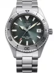 Vyri&scaron;kas laikrodis Orient Mako 40 Sports RA-AC0Q13E